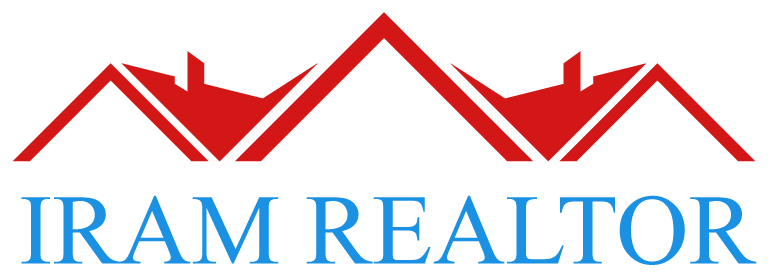 Iram Realtor