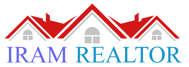 Iram Realtor